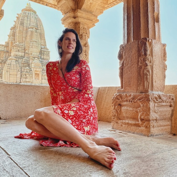 Meet Your Seller - Picture 4 of 8